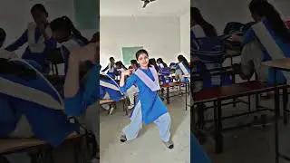 Are#lagte #kar se dewana #photo #funny #short video