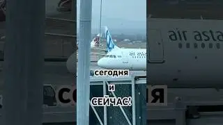 ДРУГОЙ ЖИЗНИ НЕ БУДЕТ! Мудрость