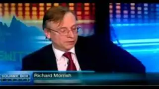Is Short selling good or bad