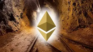 MINAR ETHEREUM DESDE CUALQUIER PC 2022