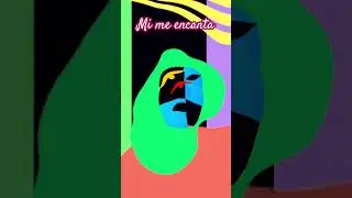 MuZiK 4 #musica #music #corridos #spotify #corridostumbados #duet #2pac #rapmusic #motivation #fyp