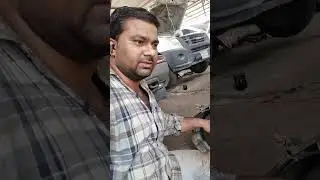 GMC Yukon #2005 #model ato#transmission ger #problem and replesment #please subscribe to me 🙏🙏🙏