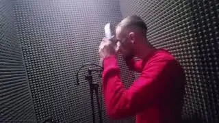 SKENDO - Freestyle 2020
