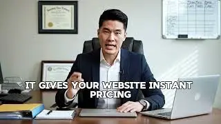 autobidder sales video ad