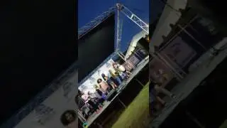 Beatbox Battle to Beat Bullies--Horry County Fair(2)
