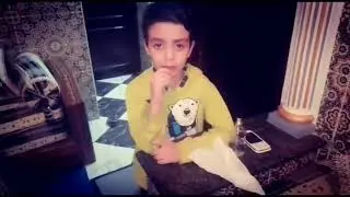 سطار من الدار ،  Star men ddar