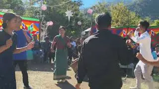 2026 new year || Sunlenkhom