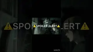 Episode 4 of death note recap #episode4 #deathnote #death #note #recap #spoileralert #spoiler
