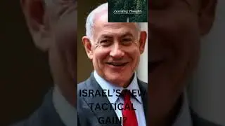 IDF attained a smart win in the latest military move? #israel #news #warzone  #syria #idf #golan