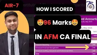 96 баллов😱💪 в финале AFM в Калифорнии &mdash; кошмар для тех, кто хочет набрать больше очков🤩🤩