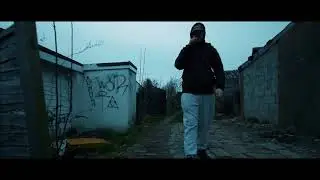 Motman & Ched Bundy - Henny Ontharockz (Official Music Video) (Prod. By Ched Bundy)