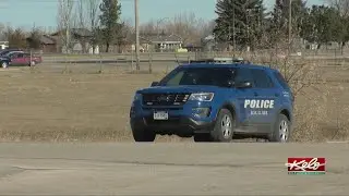 Western SD law enforcement prep for population growth