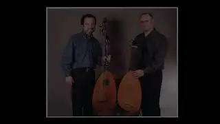 Portland Guitar Duo  anniversary video