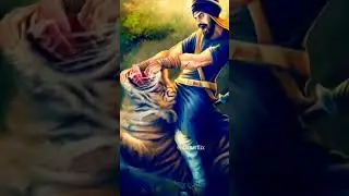 var sidhu new song || 2 percent wale