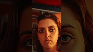 Hooters Girl Controversy   This is ridiculous