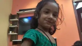 New year celebration 26