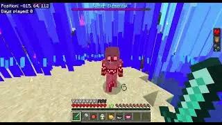 Water Elemental | Neo Elementals