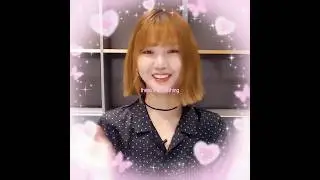 she&rsquo;s so beautiful and so cool too !! #mimi #ohmygirl #kpop #eartharcade #shorts