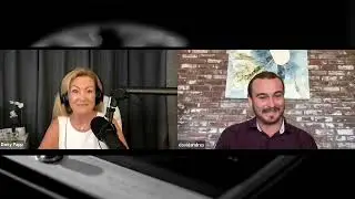 VitaChip US - Full Episode 2023