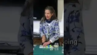 Как лечить кашель у детей без лекарств