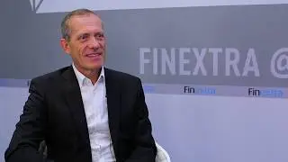 Finextra interviews equensWorldline: Should there be a PSD3 to really open the market?