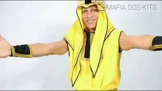 VOZES DO MC VUK VUK MAIS USADAS NAS MONTAGENS