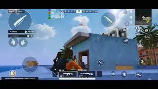 SCARFALL 2.0 GAMEPLAY 🎮VIDEO 📷 !           I HOPE YOU LIKE IT ☺️😉