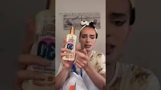 SVUOTA SPESA DI ACTION🛍️