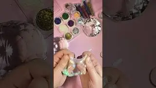 #asmrsounds #squishy #bubblewrap #squishasmr #cricket #nanotape