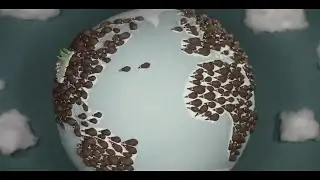 RATPOCALYPSE- New York City's Rising Rat Population Documentary