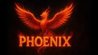 Castle Siege ZenMU 12/10/2025 JackDowN GM Phoenix