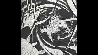 Black Clover Chapter 383 Spoiler ⚠️ | Yuno uses Asta's anti magic #manga #spoiler #blackclover