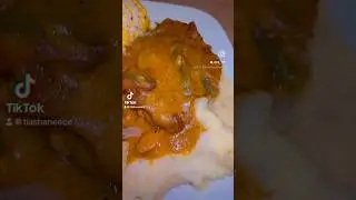 Smothered pork chops, mashed potatoes,green beans, creamy garlic corn, buttermilk biscuits