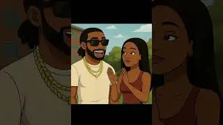 D-Moe - SDOTWAY (OFFICIAL ANIMATED VIDEO) #fyp #newmusic #london #sdotway