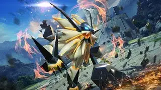 Pokemon Ultra Prism Best Cards and Favorites Review!!