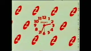 19. desember 1986: Dagskrálok á Stöð 2