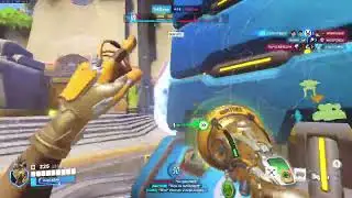 plat sr lucio on silver sr support lookin like