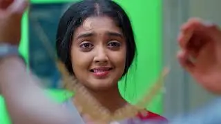 Meghasandesam | Ep - 157 | Webisode | Nov 28 2024 | Zee Telugu