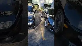 Rb 240sx Single Turbo FD Rx7 Single Turbo MK4 Supra
