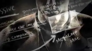 Shadow Company  The Mercenary War - Game Trailer.flv