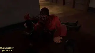 Tf2 Blu Team vs Cheese Scout part 2