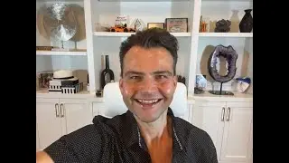 DSCR Interest  Only & NO Seasoning Investor Property Loans