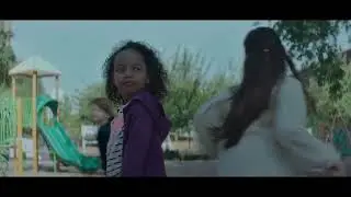 Autism Speaks: Playground