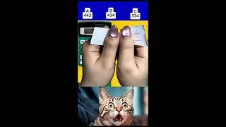 Your Comment now //#Grow#Funny#Popular#Trending#Viral #shortsfeed #shorts #surajshortsx #surajzzzz