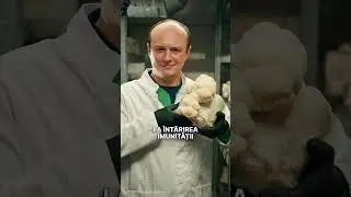 Corpul are nevoie de spirjin, &icirc;ncepi cu formula potrivită