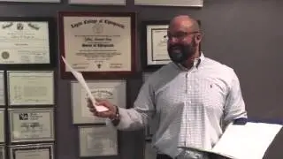 Chiropractic Coaching: Pre-Shift Team Huddles