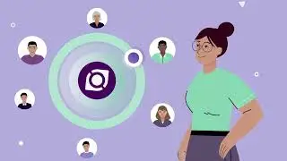 Twilio Engage Explainer: Designed to enhance customer engagement through personalized communication