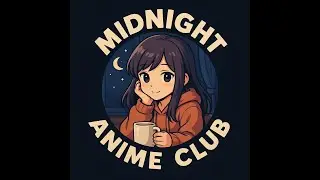 Returning Hits, Infinity Castle Leaks, Newest Waifu Tiktok trend, and the Next Big Shonen? Ep 1