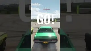 Remix2Remix4U #chillvibes #automobile #forzanation #watchthisforza