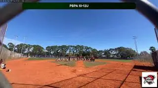 PBPA10U-12U (2026.01.17)